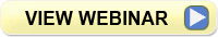 View Webinar