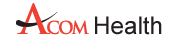 acom health