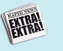 chiropractic news