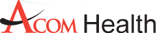 Chiropractic Software and Billing Services