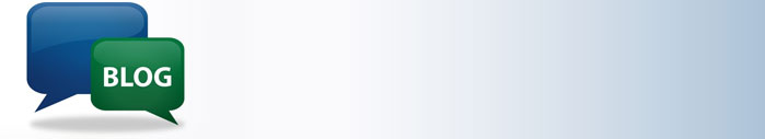 level2_banner_blog
