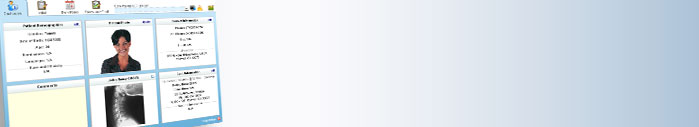level2_banner_ehr-features