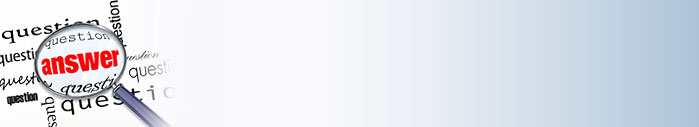level2_banner_faq