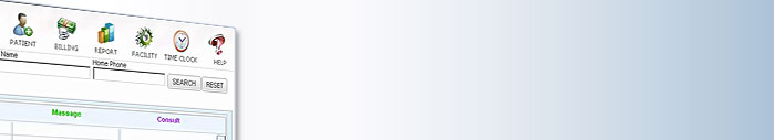 level2_banner_pm-features
