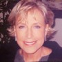 betsysmith_img