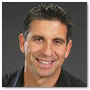 Dr. Fred DiDomenico
