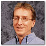 Glenn Bryan