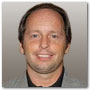 Dr. Stuart E. Hoffman, DC, FICA
