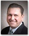 Mario Fucinari, D.C., CCSP, DAAPM, MCS-P