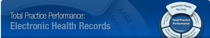 ba_tpp_ehr_01