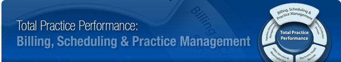 ba_tpp_pm_04