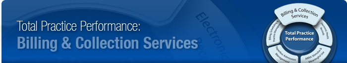 ba_tpp_services_05
