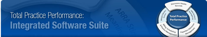 ba_tpp_title_suite