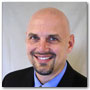 Dr. Tom Necela